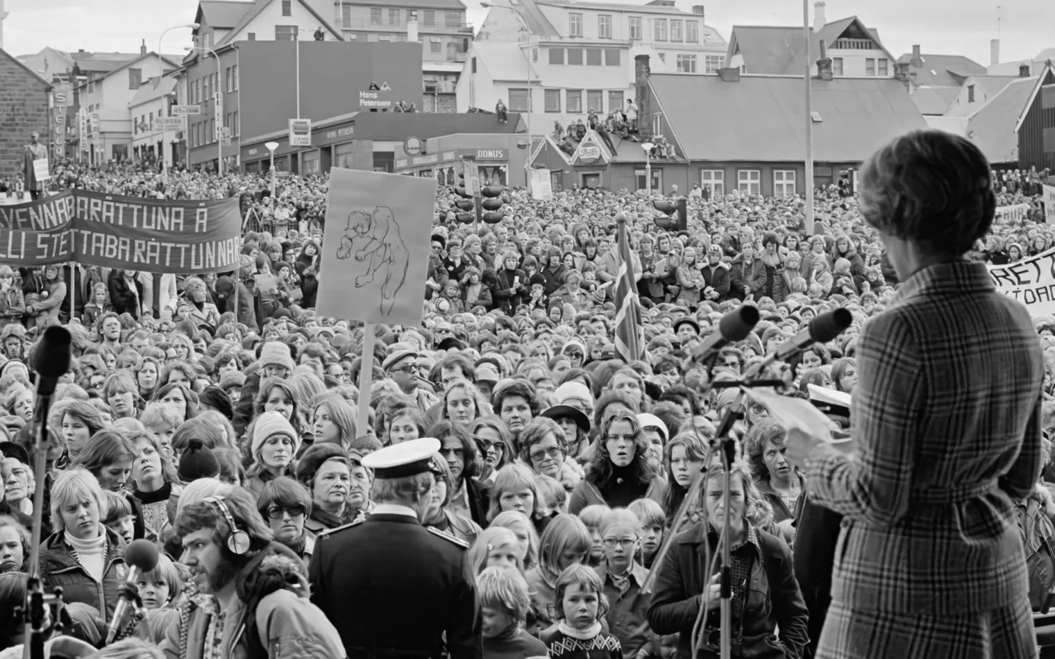 当事者インタビューイメージ