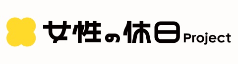 プロジェクトバナー