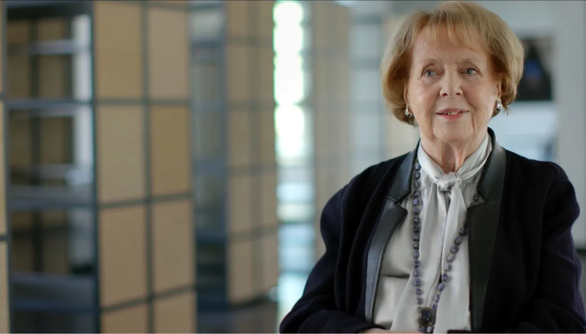 当事者インタビューイメージ